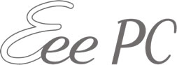eeepc logo