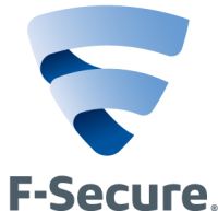 nokia f secure antivirus