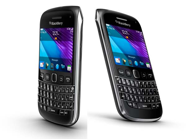 BlackBerry OS 7.1.0.714 for 9790 (All Languages) Free Download