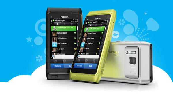 Утилиты Для Nokia N81