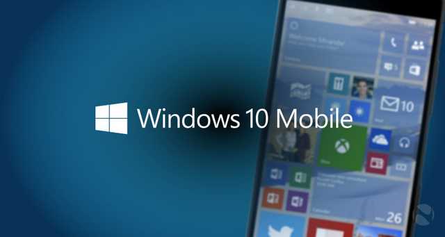Windows 10 Mobile Manuale d'uso Lumia