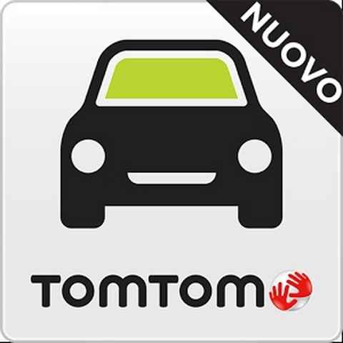 Huawei P9 il GPS TomTom Traffic per guidare sicuri