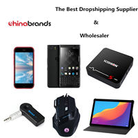 Accessori per smartphone