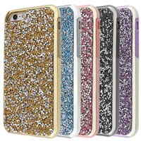 Cover iPhone12
