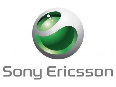 sonyericssonlogoallmobileworld | Allmobileworldit
