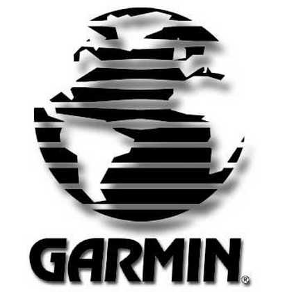 manualigarmin | Allmobileworldit