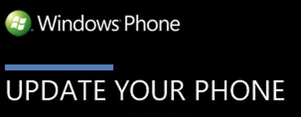 Aggiornamento Nokia Ambra Amber e GDR2 tutte le novit? !