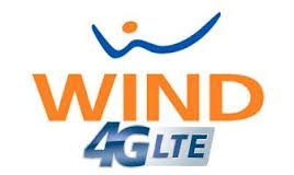 Wind LTE ecco dove ci si pu? collegare in 4G dal telefono