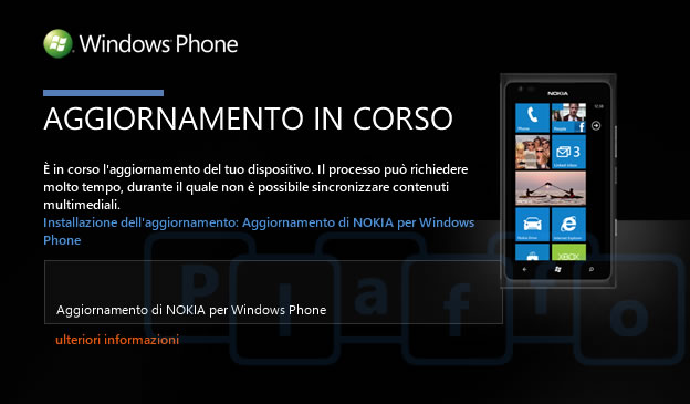 Come fare aggiornamento Nokia X+ software Dual SIM e download