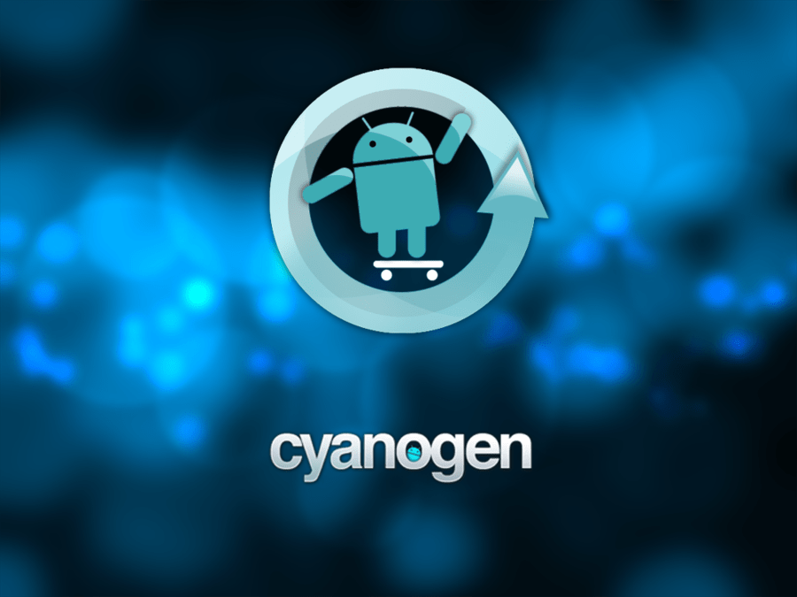 Download CyanogenMod 11 M5 complete di istruzioni e guida installazione