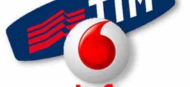 Disabilitare Lo sai, Chiama ora, Chiamami, Recall i servizi di TIM e Vodafone
