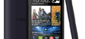 HTC Desire 310 Hard Reset resettare e formattare il telefono GUIDA