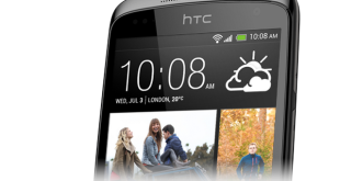 Htc Desire 510 Manuale italiano e libretto di istruzioni