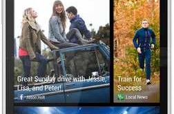 HTC Desire 516 Dual Sim Manuale Italiano e libretto istruzioni