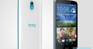 HTC Desire 526 Download Manuale e libretto di istruzioni
