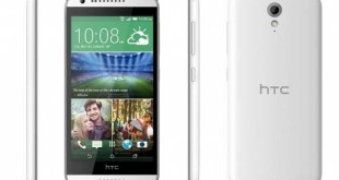 Manuale Italiano HTC Desire 620 Dual SIM libretto istruzioni