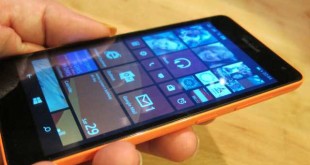 Manuale Italiano Lumia 535 Download Libretto Istruzioni Pdf