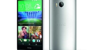 Manuale Italiano e libretto istruzioni HTC One M8 Download Pdf