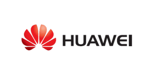 Huawei Manuale Italiano PDF Libretto Istruzioni Cellulare Android