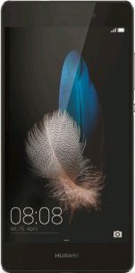 Huawei P8 Lite | Allmobileworldit Huawei P8 Lite