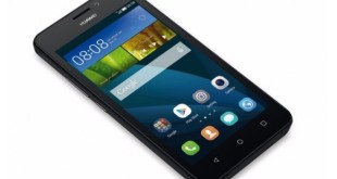 Huawei Y635 Manuale Italiano e libretto istruzioni pdf Download