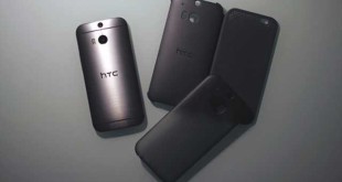 Istruzioni HTC Dot View la cover intelligente per telefoni HTC