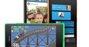 Lumia 830 Lumia 735 Windows Phone 8.1 Update 2 tutte le novità