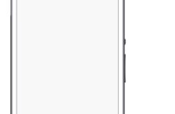 Sony Xperia M4 Aqua quale scheda SIM telefonica usa e come si inserisce