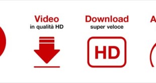 Tre Italia attivare gratis rete 4G LTE la guida