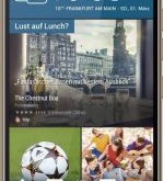 HTC M9 download manuale italiano e libretto istruzioni pdf