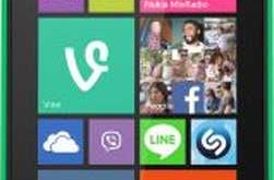 Lumia 530 manuale italiano e libretto istruzioni Pdf Download