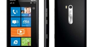 Lumia 900 manuale italiano e libretto istruzioni