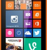 Lumia 630 Manuale Italiano e libretto istruzioni Pdf