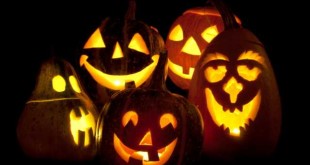 Tre giochi Android per Halloween