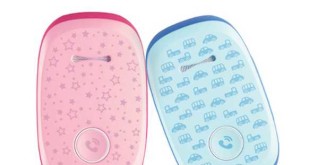 Regalo Natale 2015 LG KizON lo smartwatch per bambini