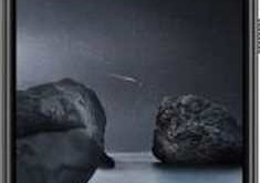 HTC A9 Manuale italiano e libretto istruzioni PDF