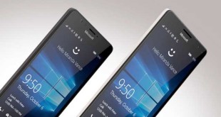 Manuale Lumia 950 Libretto istruzioni Pdf Windows 10 Mobile