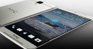 Quale scheda Sim usa il HTC A9