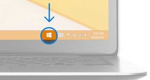 Aggiornamento Windows 7 Windows 81 per passare a Windows 10