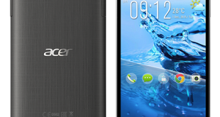 Manuale Acer Liquid Jade Libretto istruzioni Pdf Download