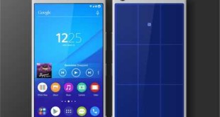 Sony Xperia Z5 aumentare e diminuire durata accensione schermo