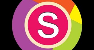 Screenshot iPhone come salvare la schermata