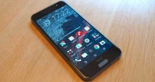 Istruzioni HTC A9 manuale d'uso download Pfd