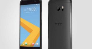 Download guida rapida PDF HTC 10