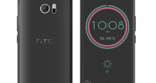 HTC 10 Anteprima Accessori