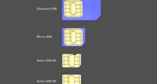 HTC 10 quale SIM telefonica usa il telefono HTC