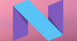 Aggiornamento Android N 7 Samsung su quale telefono