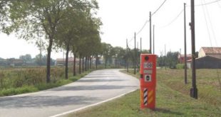 Google Maps Aggiungere Autovelox e contachilometri