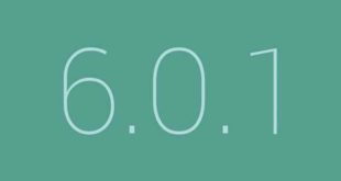 Aggiornare Galaxy S3 I9300 Android 6 come installare Download