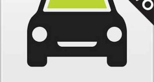 Huawei P9 il GPS TomTom Traffic per guidare sicuri